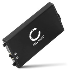  Battery for Nokia 3650 850mAh