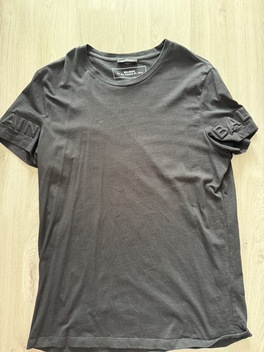 Balmain paris men black - paris, men’s