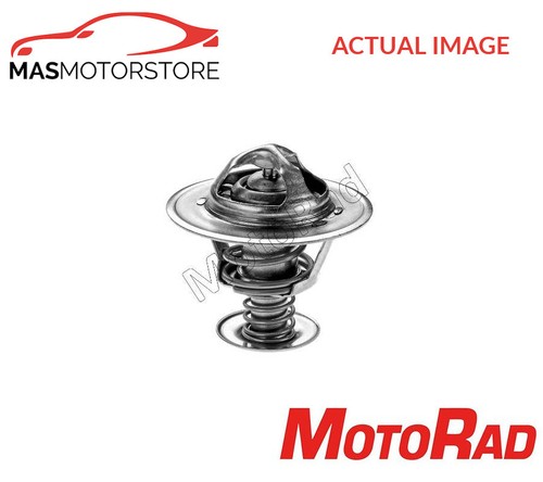 Engine coolant thermostat - engine,