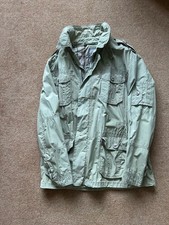 Men’s￼Bugatti Coat ￼
