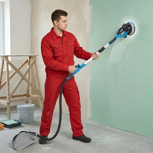 230v wall sander - 230v,