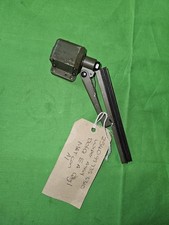 9mvc Warrior tank  Wiper Arm And Motor 2540-99-735-3310 Militaria Surplus