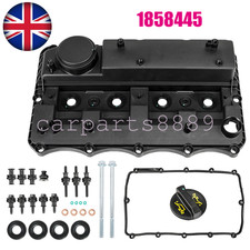FOR FORD TRANSIT MK7 MK8 2.2