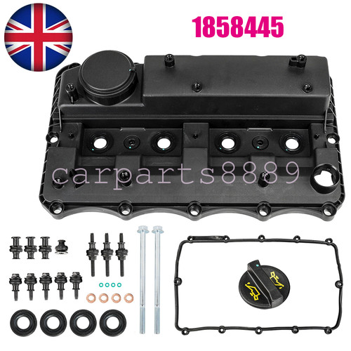 For ford transit mk7 mk8 - for, 2.2