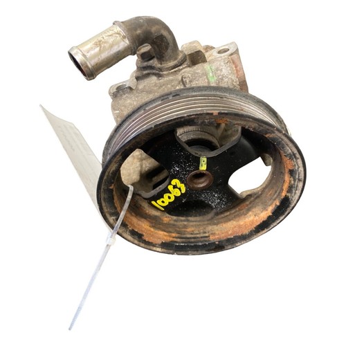 Ford transit connect steering - ford,