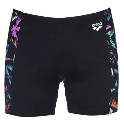Arena men bañador jammer - men's,