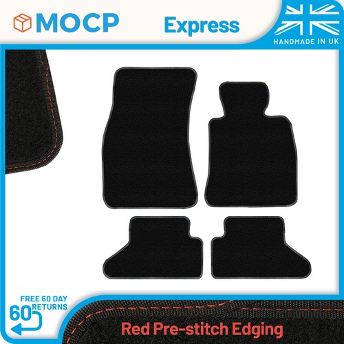 Express with red - express,