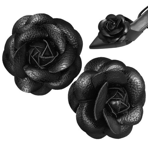 Pcs clip shoe - pcs,