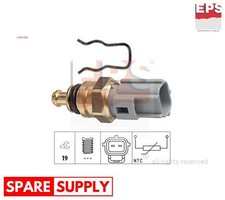 SENSOR, COOLANT TEMPERATURE