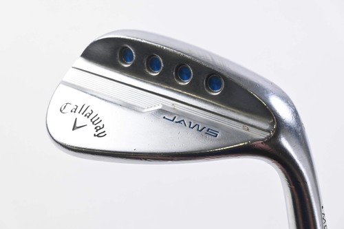 Callaway jaws md5 gap wedge - callaway,