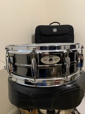 Pearl Brass Sensitone Elite