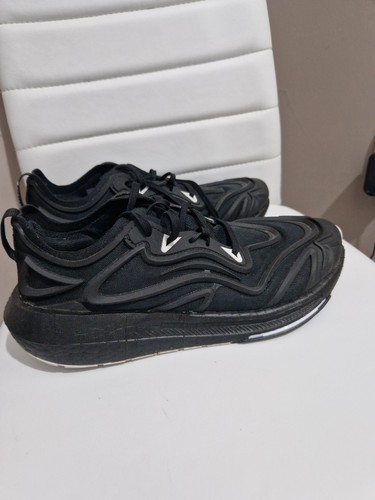Stella mccartney black - stella,