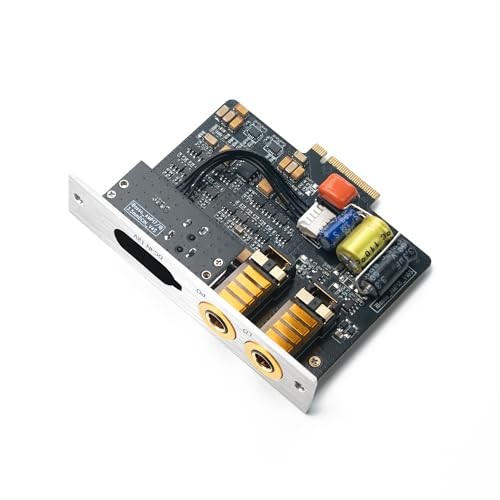 Ibasso audio amp18 amplifier - ibasso,