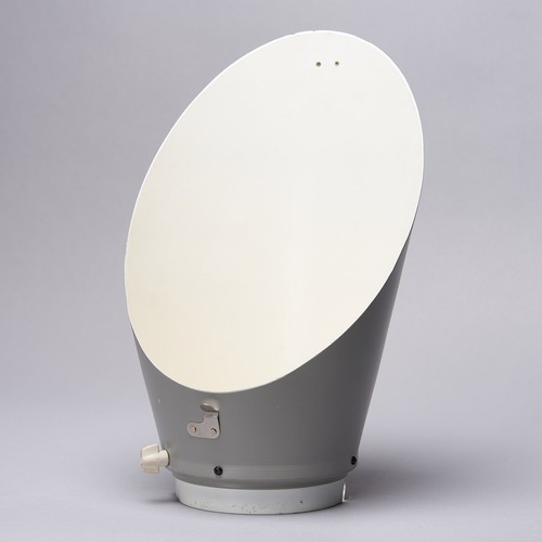 Elinchrom background reflector - elinchrom,