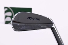 Mizuno MP-33 #3 Iron / 22 Degree / Regular Flex Dynamic Gold R300 Shaft