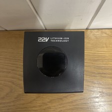 Genuine Gtech Air Ram Mk2