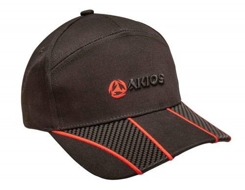 Akios inova black carbon - akios,