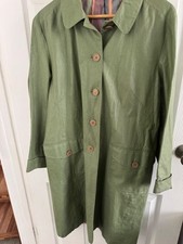 Gorgeous laura ashley - laura, linen