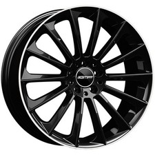 ALLOY WHEEL GMP STELLAR FOR