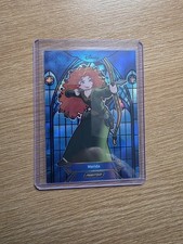 2025 kakawow Disney Phantom