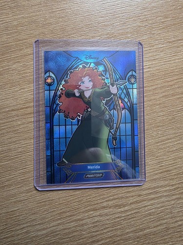 2025 kakawow disney phantom - 2025,