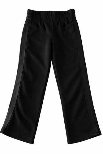 Calvin klein boys size - klein,