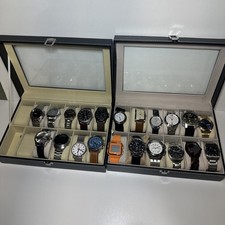 JOB LOT OF 21 MIXED GENTS