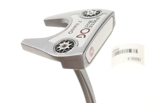 Odyssey white hot stroke - odyssey,