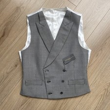 Ede & Ravenscroft BNWT 38R