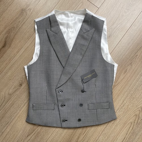 Ede ravenscroft bnwt 38r - ede,