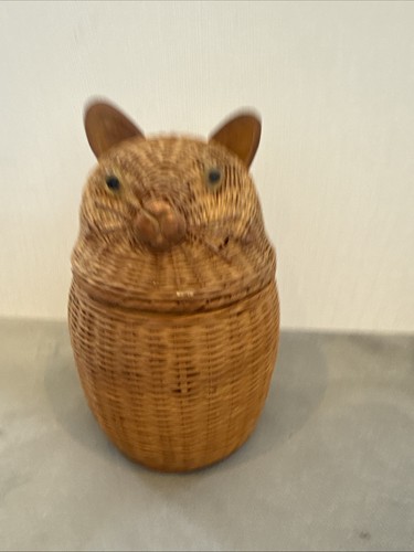 Vintage shanghai handicrafts - vintage,