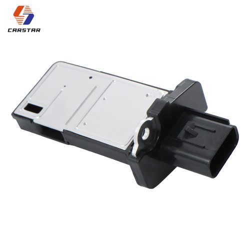 For land rover freelander - rover,