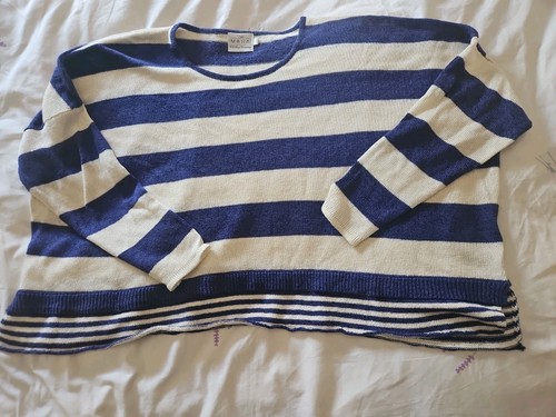The masai clothing company - the,