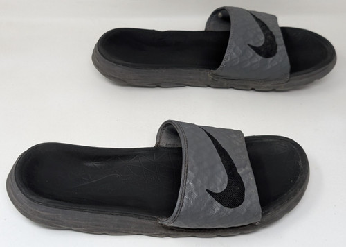 Nike benassi solarsoft men - benassi,