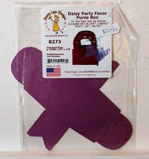 Cheery Lynn Designs Dies -