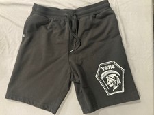 Violent Gentlemen Men’s