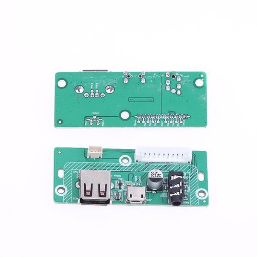 Usb charging port for - usb,