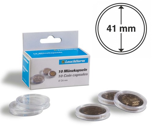 American silver eagles - american,