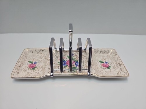 Toast rack midwinter - toast,