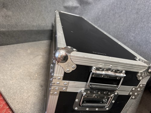 12ft 9ft fast fold projector - 9ft,
