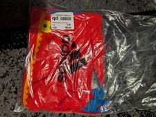 Adidas Lego Boys Clothes Set