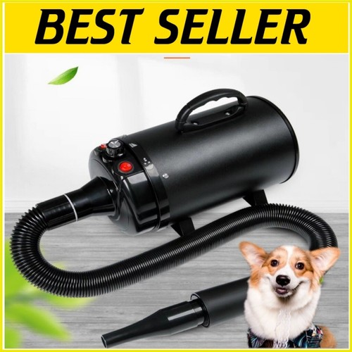 Professional pet dog cat hair - professional,