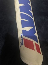 Skyway Old Bmx Ez Bar Pad