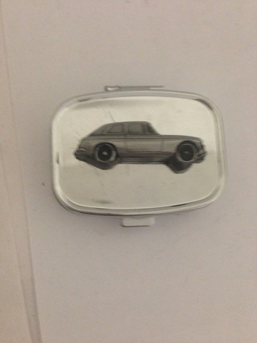 Ref128 pewter effect - b, gt