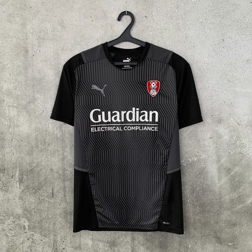 Rotherham united 2020 2021 - rotherham,