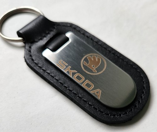 Skoda style personalised - style,