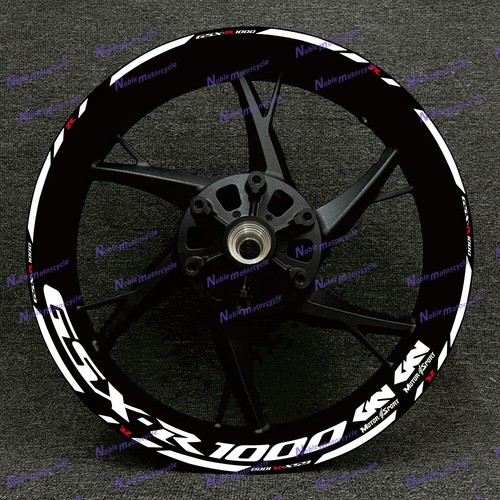 For suzuki gsxr1000 - for,