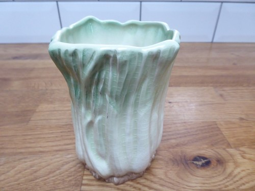 Vintage sylvac ceramic - vintage,