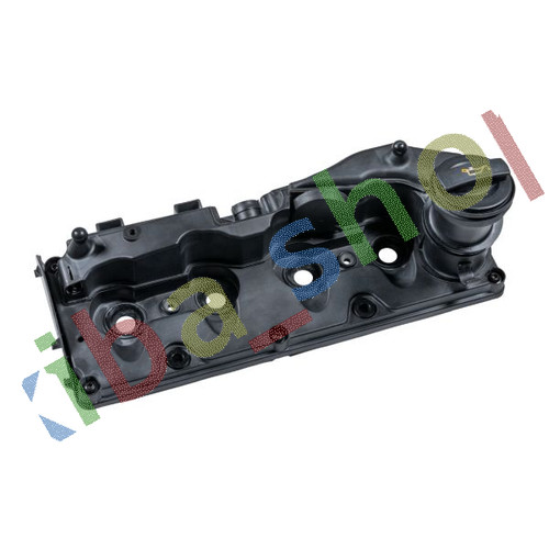 Rocker cover fits - rocker,