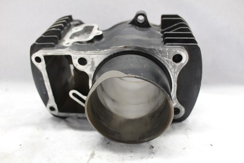 Rear cylinder 11220 41f00 - rear, 11220-41f00-0f0